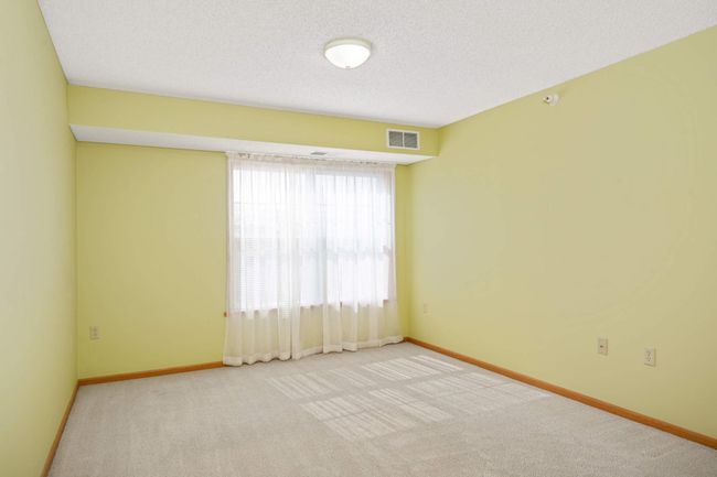 Second bedroom | Image 12