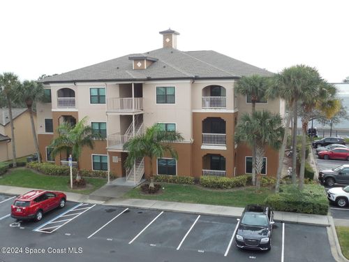 2903-6460 Borasco Dr, Melbourne, FL, 32940-6144 | Card Image