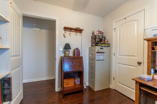 85 Austin St, House other with 3 bedrooms, 2 bathrooms and 1 parking in Savannah TN | Image 17