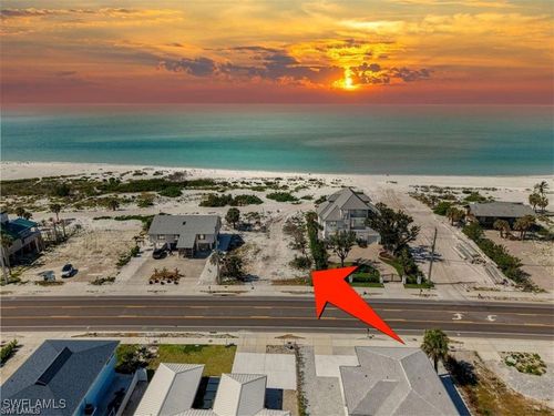 7986 Estero Blvd, FORT MYERS BEACH, FL, 33931-5012 | Card Image
