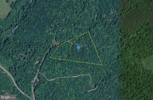 1101 Fenway Pl, HUDDLESTON, VA, 24104 | Card Image