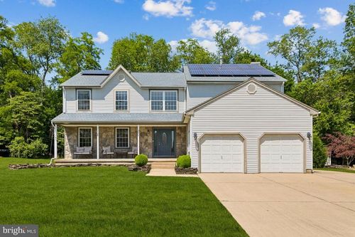 31 Meadow Ln, Eastampton, NJ, 08060-1233 | Card Image
