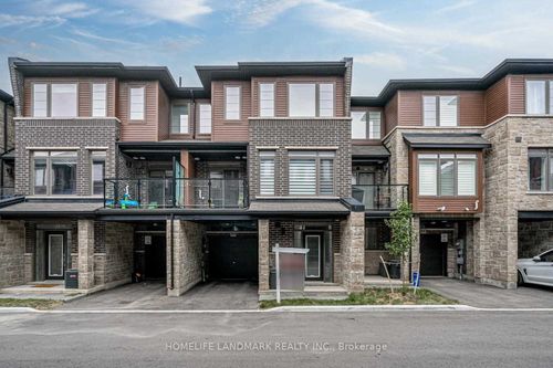 89-30 Times Square Blvd, Hamilton, ON, L8J0L8 | Card Image