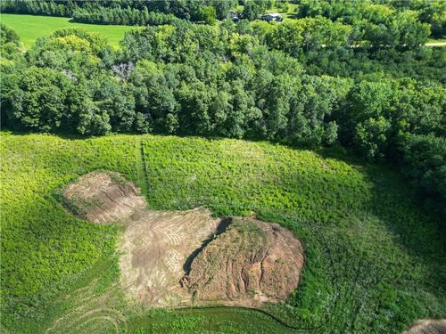 Lot 11 Blackstone Trail, PLEASANT VALLEY, WI, 54738 | Card Image