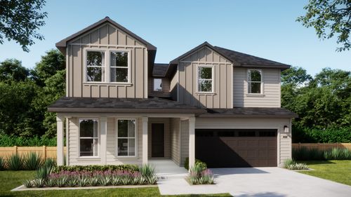320 Romans Rd, Kyle, TX, 78640 | Card Image