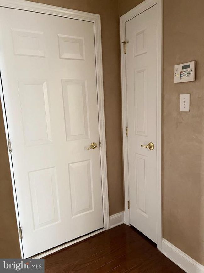 14 Brighton Pl, House other with 3 bedrooms, 2 bathrooms and null parking in WOOLWICH TWP NJ | Image 16