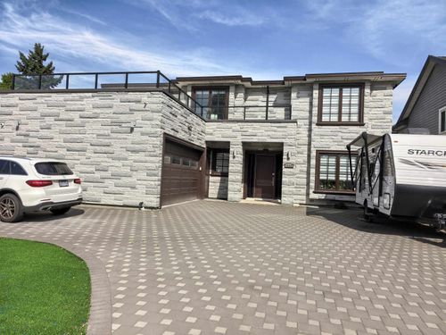 4646 48b St, Delta, BC, V4K2R8 | Card Image
