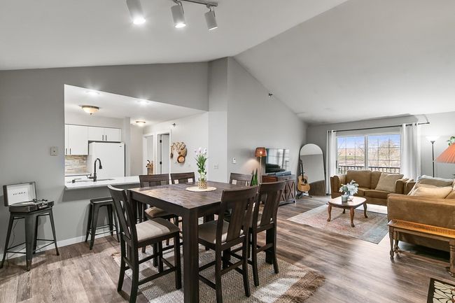 UNIT-306 - 203 Kearney Way, Condo with 2 bedrooms, 1 bathrooms and null parking in Waunakee WI | Image 34