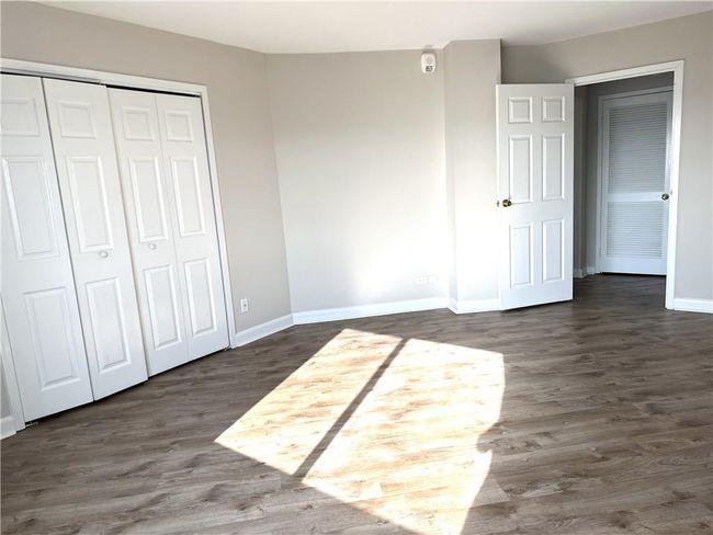 APT-1318 - 1501 Clairmont Rd, Condo with 1 bedrooms, 1 bathrooms and 1 parking in Decatur GA | Image 6