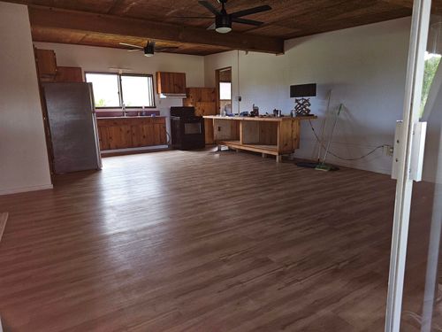 1491 Makawao Ave, Makawao, HI, 96768-9507 | Card Image