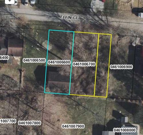 0 Elfin Ct Ne, Thornville, OH, 43076 | Card Image