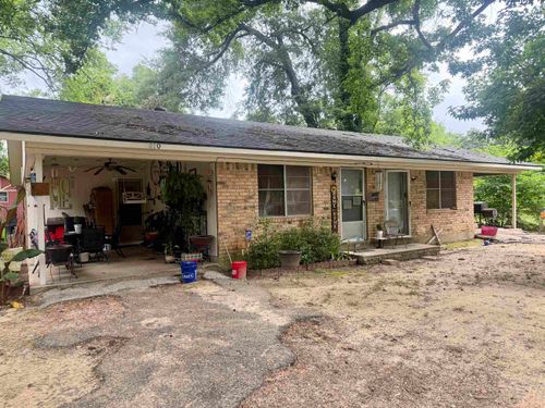 408 Peggy, Carthage, TX, 75633 | Card Image