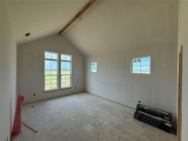 1365 County Road 3355, House other with 3 bedrooms, 2 bathrooms and null parking in Paradise TX | Image 14