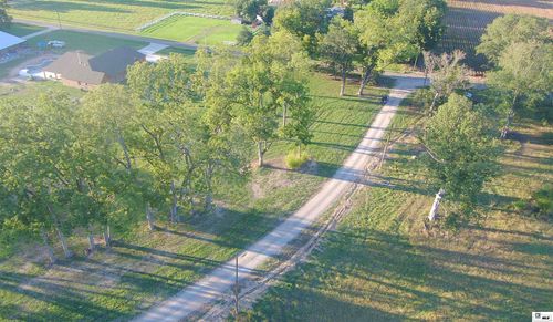 Lot 9 Acadian Drive, Rayville, LA, 71269 | Card Image