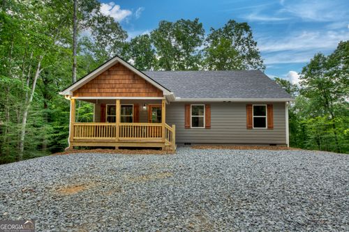 2237-89 Pamela Ct, Ellijay, GA, 30540 | Card Image
