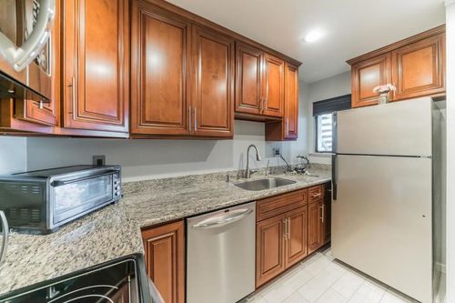 169-1055 N Capitol Avenue, San Jose, CA, 95133 | Card Image