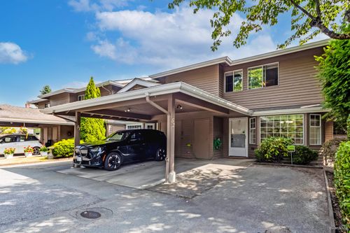 52-7740 Abercrombie Dr, Richmond, BC, V6Y3G6 | Card Image
