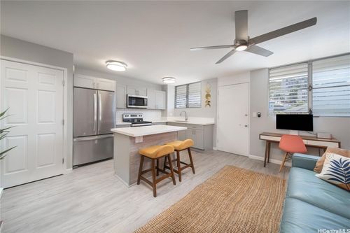 apt-504-1401 Lusitana St, Honolulu, HI, 96813-2049 | Card Image