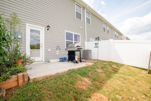 1445 Bella Grace Ct, Boiling Springs, SC, 29316-8801 | Card Image