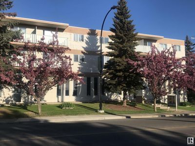 9107 88 Ave Nw, Home with 0 bedrooms, 0 bathrooms and 20 parking in Edmonton AB | Image 1