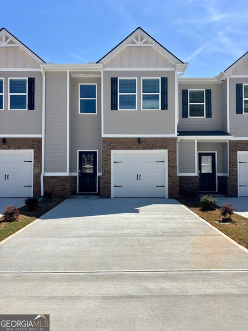 117 Meadowview Dr, Temple, GA, 30179-5630 | Card Image