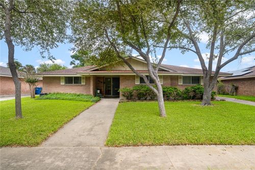 510 Ronson, Corpus Christi, TX, 78412 | Card Image