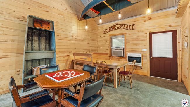 53 Pendleton Ln, House other with 2 bedrooms, 2 bathrooms and null parking in Kirby AR | Image 9