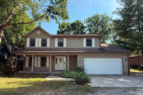 5182 Highland Cove Ct, Monticello, IN, 47960-1274 | Card Image