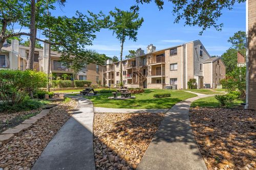 6-3500 Tangle Brush Dr, The Woodlands, TX, 77381-2936 | Card Image
