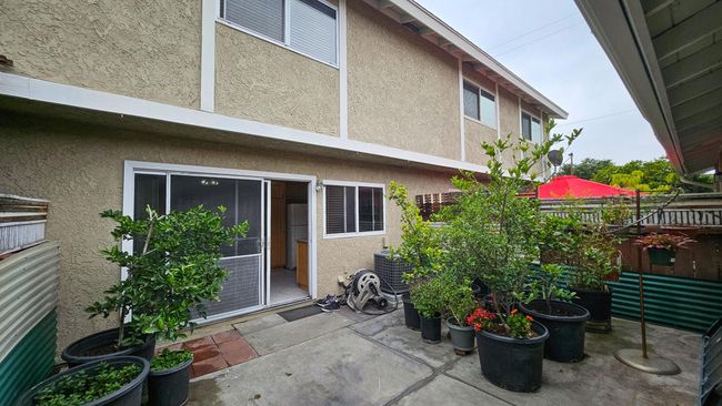 11 | Image 11