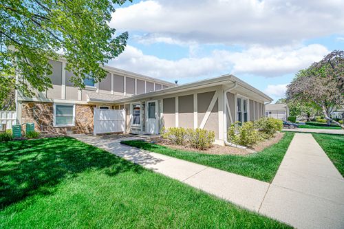 5001-1020 Brunswick Hbr, Schaumburg, IL, 60193-4260 | Card Image