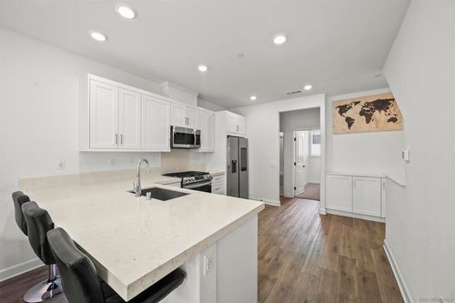 2005 Vela Ln, San Diego, CA, 92154-8061 | Card Image