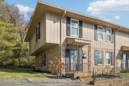 12-110 Bellevue Rd, Nashville, TN, 37221-3586 | Card Image