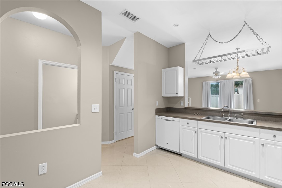 Residential in Fort Myers 5