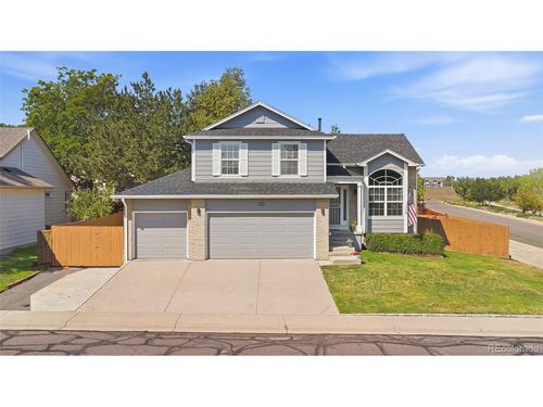 12133 Elizabeth Ct, Thornton, CO, 80241-3462 | Card Image