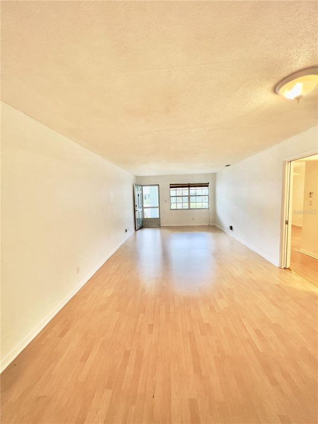 UNIT-60 - 11200 102 Nd Ave, Condo with 2 bedrooms, 2 bathrooms and null parking in SEMINOLE FL | Image 5