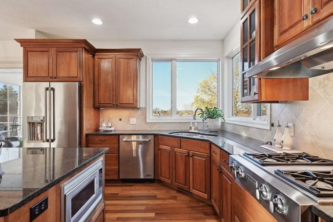 6290 Bluestem Rd S, House other with 6 bedrooms, 5 bathrooms and null parking in Corcoran MN | Image 25