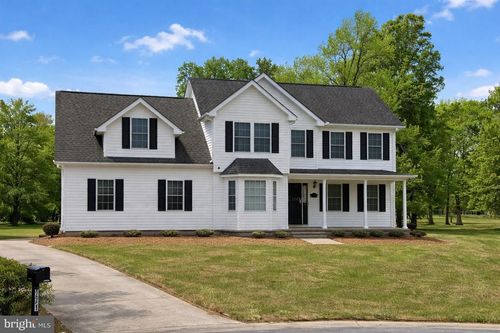 271 Ashton Ct, Smyrna, DE, 19977-1855 | Card Image