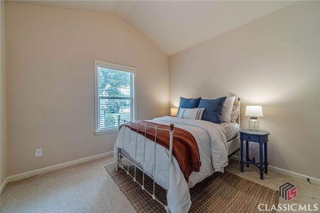 2084 Whitlow View Dr, House other with 4 bedrooms, 3 bathrooms and 2 parking in Bishop GA | Image 42