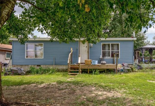 12825 Kings Ln, Hiwasse, AR, 72739-6083 | Card Image