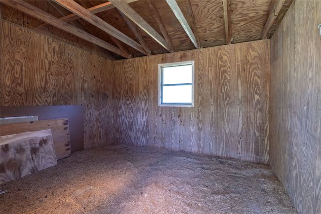 129 Highland Dr, House other with 4 bedrooms, 2 bathrooms and null parking in Aledo TX | Image 30