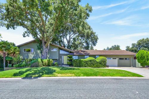 4109 Brookhill Dr, Fair Oaks, CA, 95628-6920 | Card Image