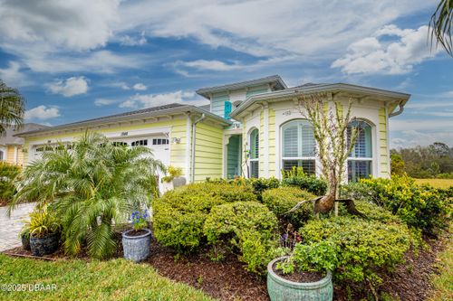 1046 Sea Shell Ct, Daytona Beach, FL, 32124-3731 | Card Image