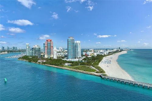apt-903-100 S Pointe Dr, Miami Beach, FL, 33139-7380 | Card Image