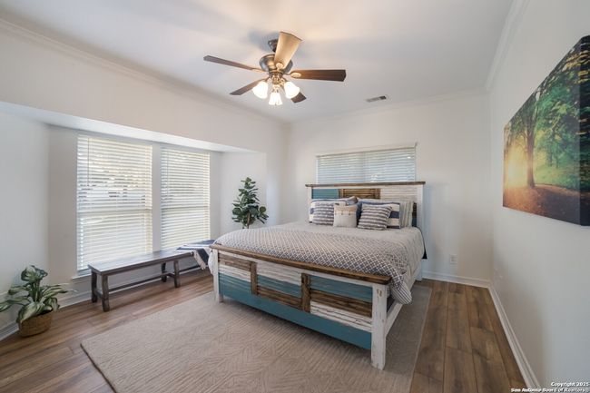 693 Riviera Dr, House other with 3 bedrooms, 2 bathrooms and null parking in Canyon Lake TX | Image 15