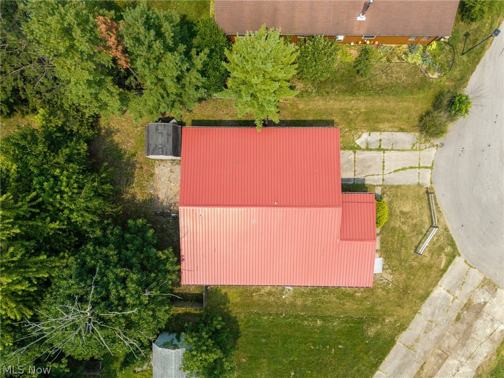 Residential in LaGrange 3