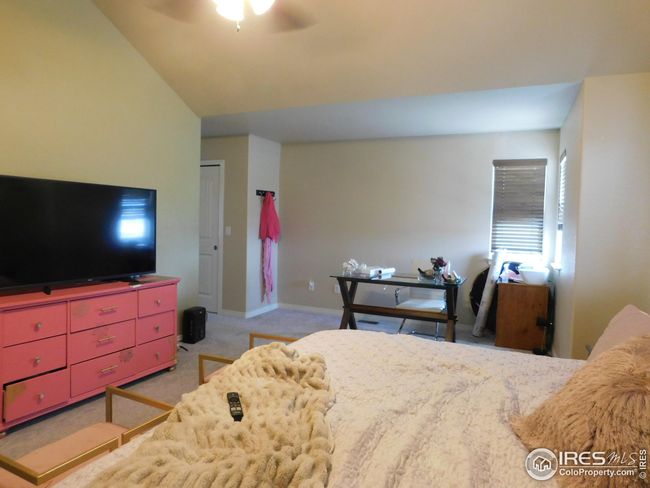 548 Dakota Way, House other with 6 bedrooms, 4 bathrooms and null parking in Windsor CO | Image 22
