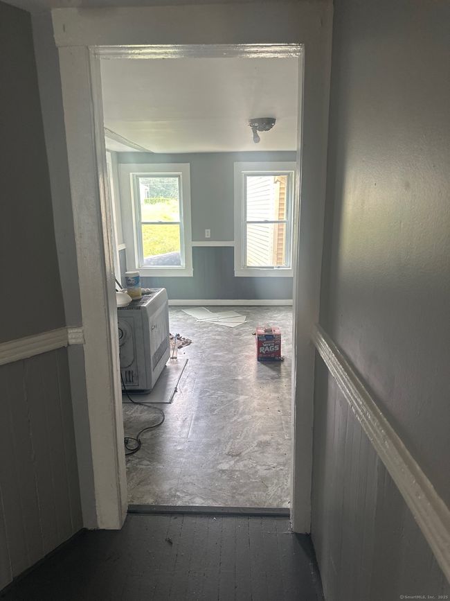 57 Chapman St, Home with 7 bedrooms, 3 bathrooms and null parking in Willimantic CT | Image 9