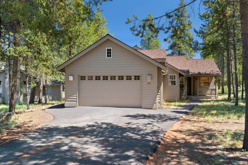 12-18080 Witchhazel Ln, Sunriver, OR, 97707-1959 | Card Image