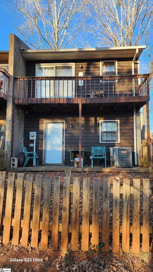 1034 Ridgeview Ln, Seneca, SC, 29678-4259 | Card Image